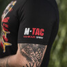 M-Tac T-krekls Kamikaze Spirit – FPV motīvs