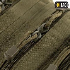 M-Tac Assault Pack Maža, 20 litrų kuprinė