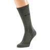 M-Tac Socks Mid Calf Mk.4 Vidutinio ilgio žieminės kojinės