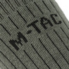 M-Tac pārgājienu zeķes – 75 % kokvilna, termozonas