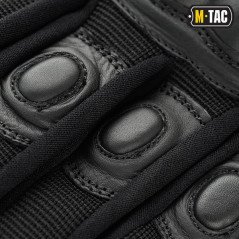 M-Tac Assault Tactical Mk.4 gloves Taktinės piršinės