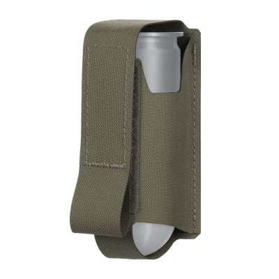 M-Tac 1-VOG granātas soma – Cordura Squadron, MOLLE