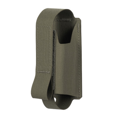 M-Tac 1-VOG granātas soma – Cordura Squadron, MOLLE