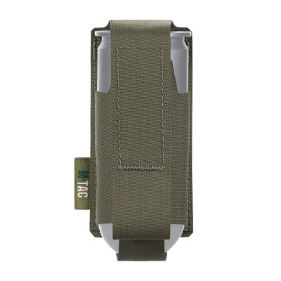 M-Tac 1-VOG granātas soma – Cordura Squadron, MOLLE