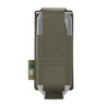 M-Tac 1-VOG granātas soma – Cordura Squadron, MOLLE