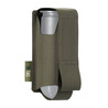 M-Tac 1-VOG granātas soma – Cordura Squadron, MOLLE