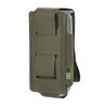 M-Tac 1-VOG granātas soma – Cordura Squadron, MOLLE
