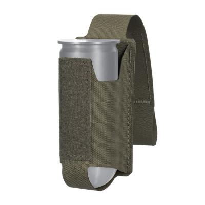 M-Tac 1-VOG granātas soma – Cordura Squadron, MOLLE