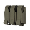 M-Tac 3-VOG granātu soma Cordura Squadron, MOLLE