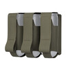 M-Tac 3-VOG granātu soma – Cordura Squadron, MOLLE
