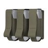 M-Tac Pouch for 1 VOG Type Grenade Dėklas Granatai Trigubas