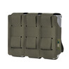 M-Tac 3-VOG granātu soma – Cordura Squadron, MOLLE