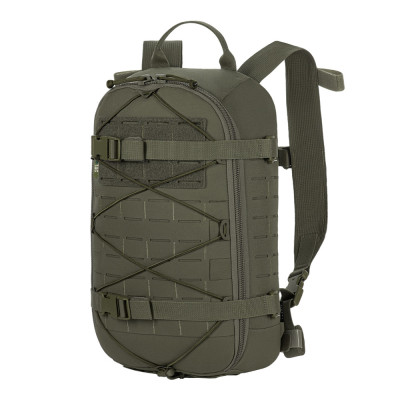 M-Tac Sturm Elite Gen.II šturma mugursoma 15 l – Cordura