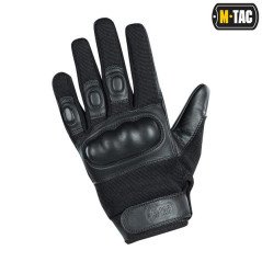 M-Tac Assault Tactical Mk.4 gloves Taktinės piršinės