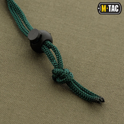 M-Tac ūdensizturīgs dokumentu maciņš 190×120 mm — 6/6