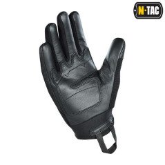 M-Tac Assault Tactical Mk.4 gloves Taktinės piršinės