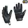 M-Tac Assault Tactical Mk.4 gloves Taktinės piršinės