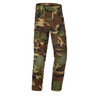 Invader Gear Predator Combat Pants taktiskie bikses RipStop, 10 kabatas