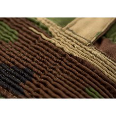 Invader Gear Mk.II Predator Combat Pants Woodland Taktinės kelnės