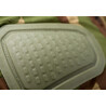 Invader Gear Predator Combat Pants taktiskie bikses RipStop, 10 kabatas, Woodland
