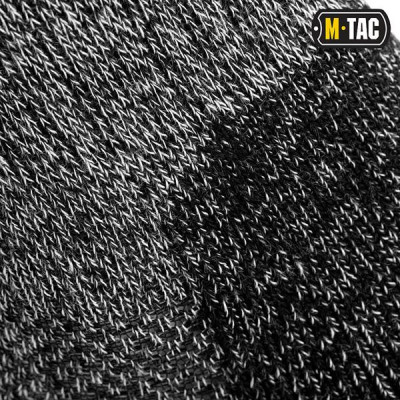 M-Tac Coolmax 40% zeķes āra, pārgājienu zeķes — 7/8