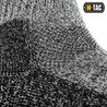 M-Tac Socks Coolmax 40% Lauko kojinės šaltam orui