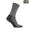 M-Tac Socks Coolmax 40% Lauko kojinės šaltam orui