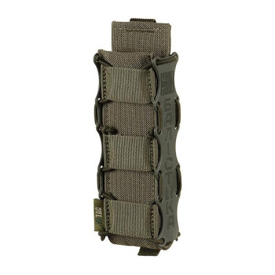 M-Tac PCC Kolchan lādētāju soma – Cordura 1000D, MOLLE