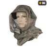 M-Tac Multifunctional Mesh Scarf Tinklelis/Skarelė