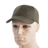 M-Tac Tactic Elite Flex cepure, Rip-Stop audums