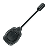 Princeton Tec MPLS Point ķiveres lukturis Ultrabright LED, sarkans