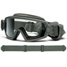 Outside The Wire Goggle ballistiskās brilles – MIL/EN166