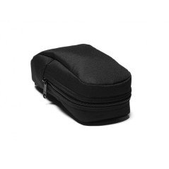 OTW Field Kit Foliage Green Balistiniai akiniai šalmui su dėklu