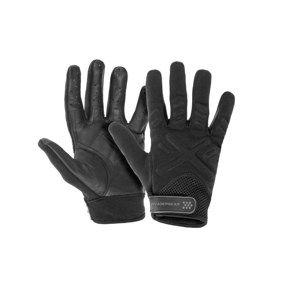 Invader Gear Šaušanas cimdi 29