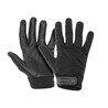 Invader Gear Shootin Gloves Pirštinės Šaudymui
