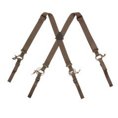 Invader Gear Low Drag Suspender Petnešos