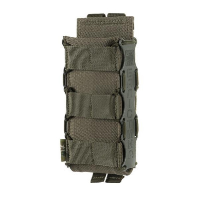 M-Tac Kolchan magazīnas soma – Cordura 1000D