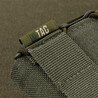 M-Tac Mag Pouch Kolchan for AK/AR Dėtuvių krepšelis