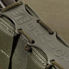 M-Tac Mag Pouch Kolchan for AK/AR Dėtuvių krepšelis