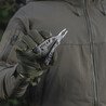 M-Tac Multitool Type 6 Daugiafunkcinis įrankis