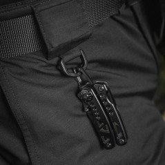 M-Tac Multitool Type 6 Daugiafunkcinis įrankis