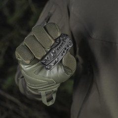 M-Tac Multitool Type 6 Daugiafunkcinis įrankis
