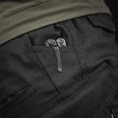 M-Tac Multitool Type 6 Daugiafunkcinis įrankis