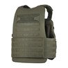 M-Tac Armored Vest Cover Sturm Gen.II Šarvinė liemenė