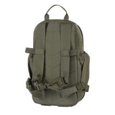 M-Tac Backpack STURM Elite Taktinė, šturmo, reidų kuprinė
