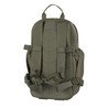M-Tac Backpack STURM Elite Taktinė, šturmo, reidų kuprinė