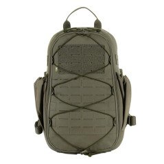M-Tac Backpack STURM Elite Taktinė, šturmo, reidų kuprinė