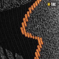 M-Tac Socks Coolmax 75% Lauko kojinės šaltam orui