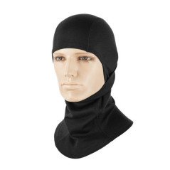 M-Tac Balaclava-Ninja Moisture-Wicking Gen.II Polartec Kaklaskarė