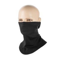 M-Tac Balaclava-Ninja Moisture-Wicking Gen.II Polartec Kaklaskarė